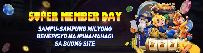 Caça-níqueis Casino Solera