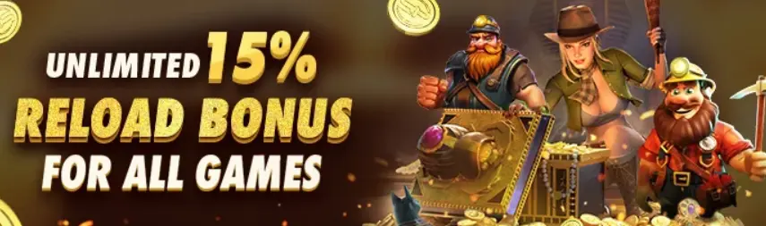 9B999