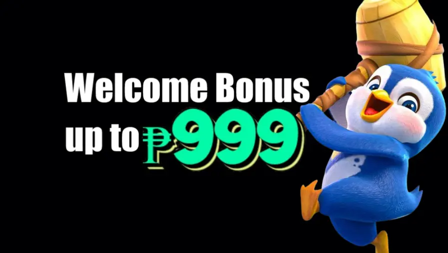 9B999