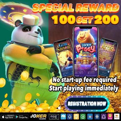 PlayFortuna Casino: Login E Cadastro Grátis