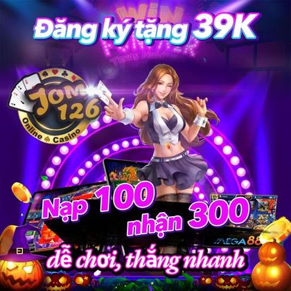 9B999