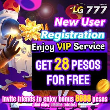 9B999