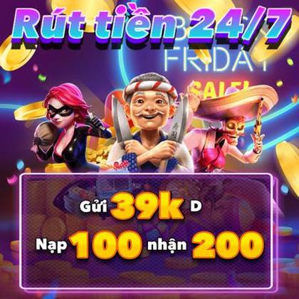 Login No Spins Royale Casino