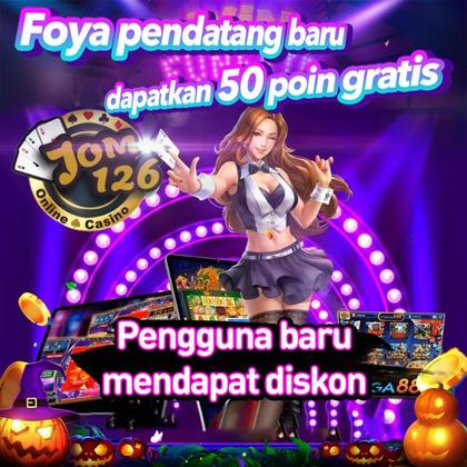 9B999