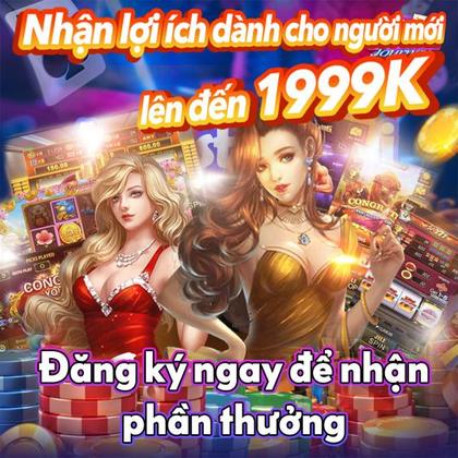 9B999