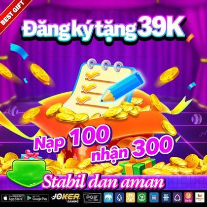 Nn777 Casino Online