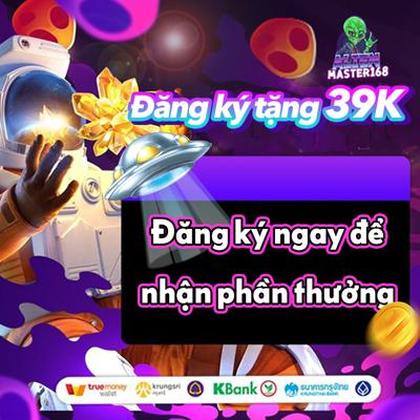 9B999